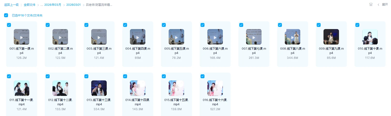 20260310205206479 image