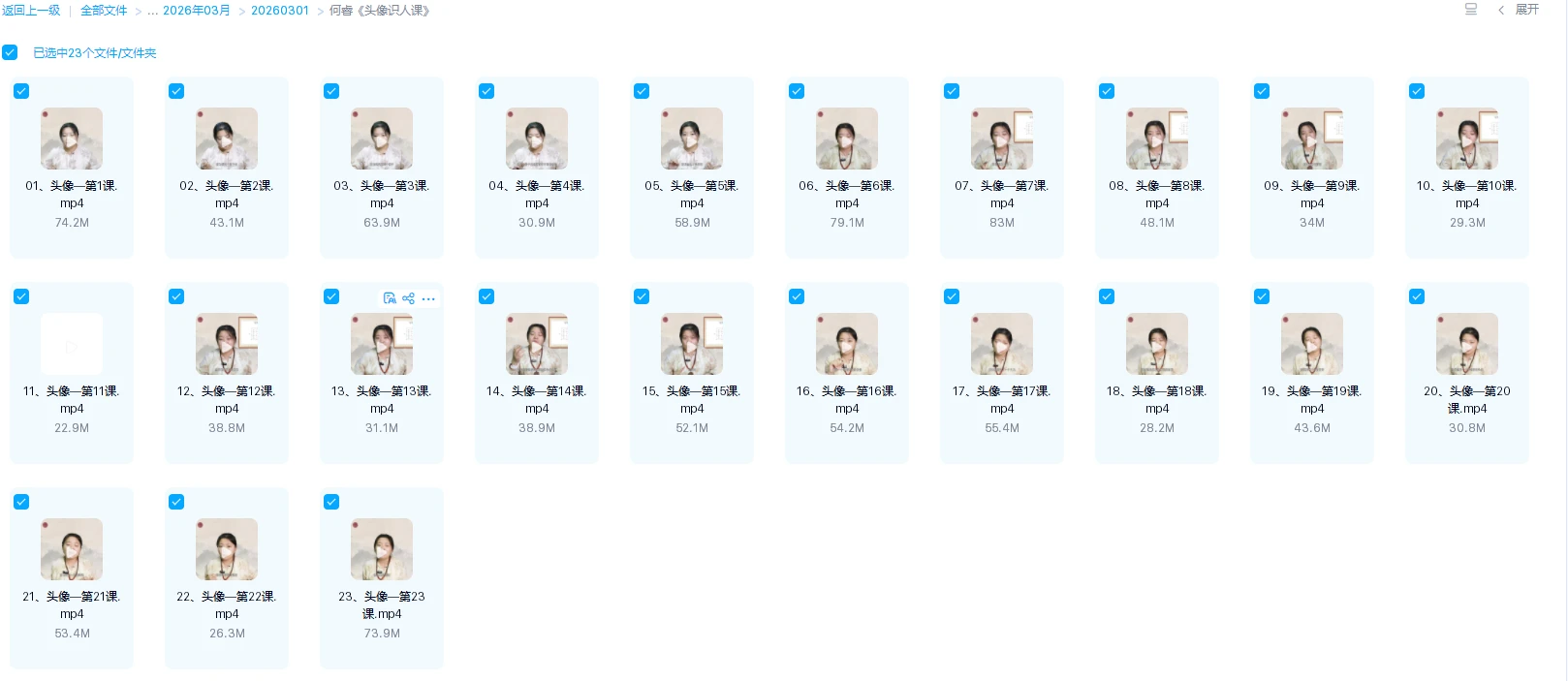 20260310222051141 image