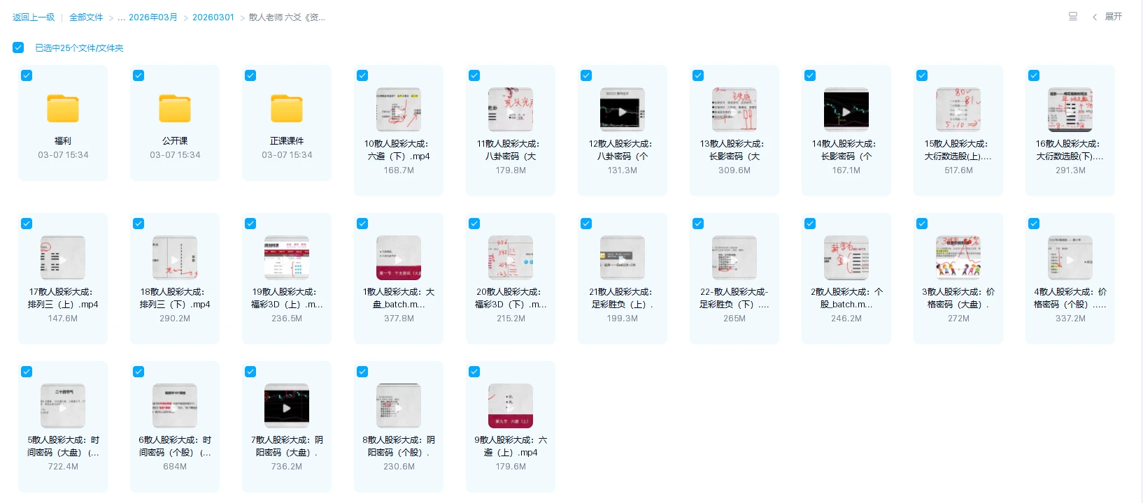 20260311204745948 image