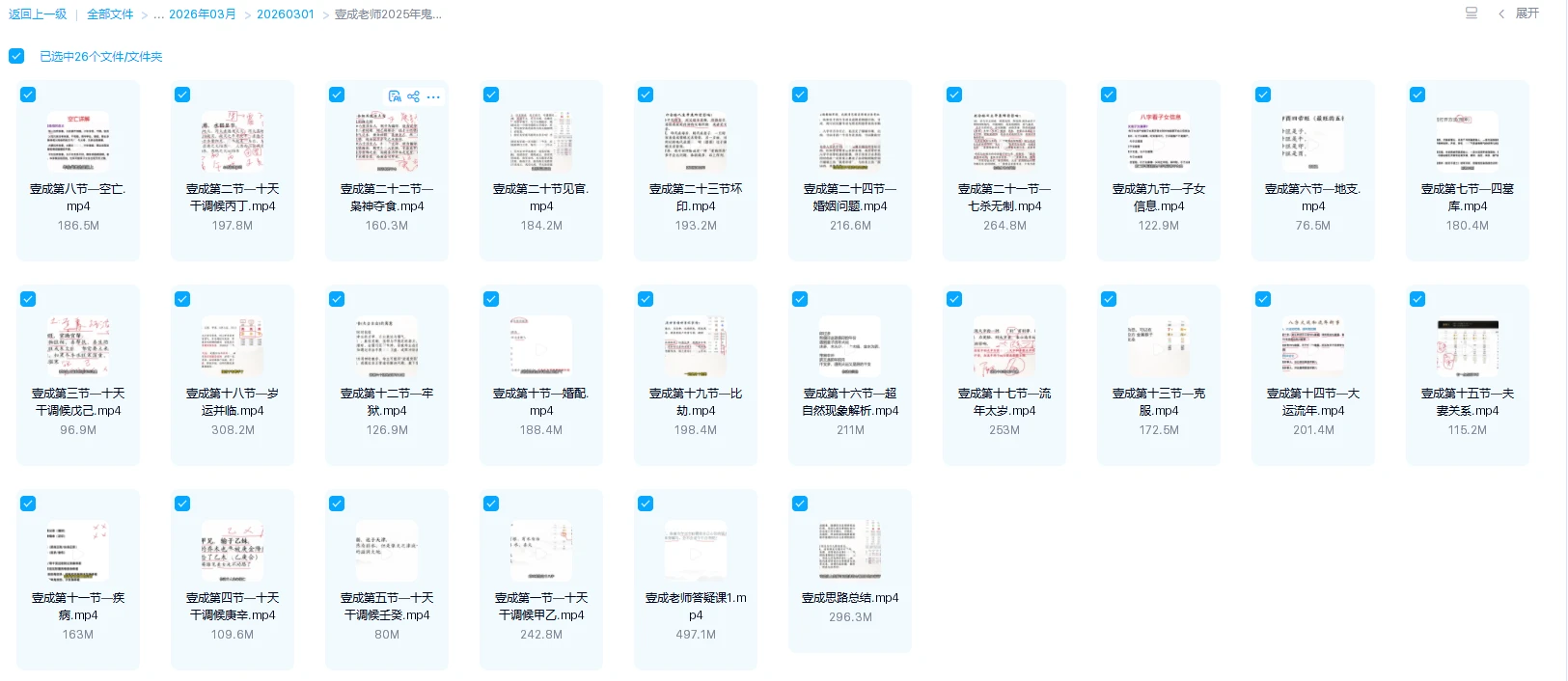 20260311205443125 image