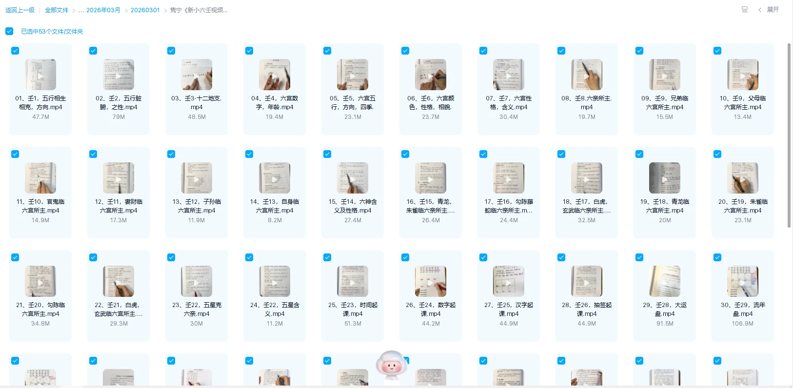 20260311212119833 image