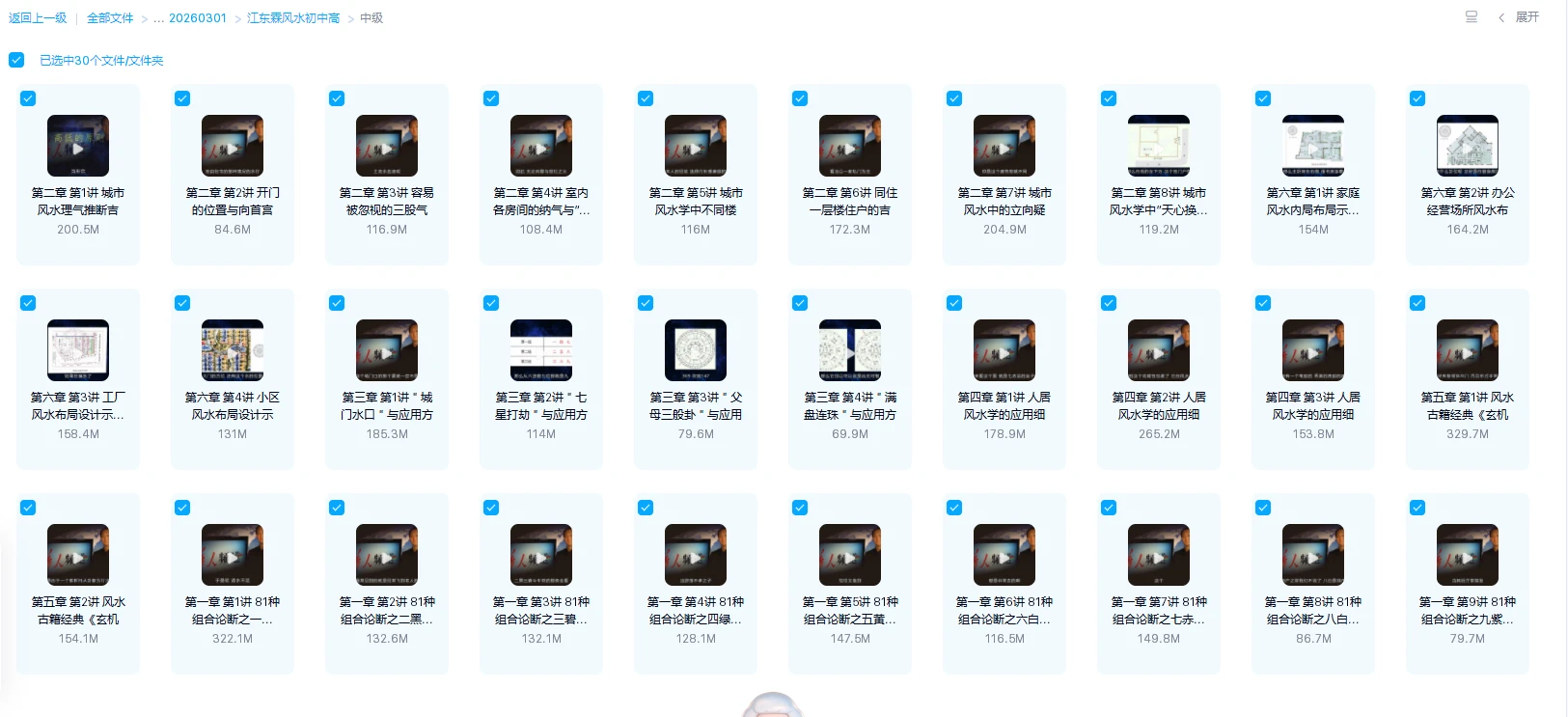 20260312191125142 image