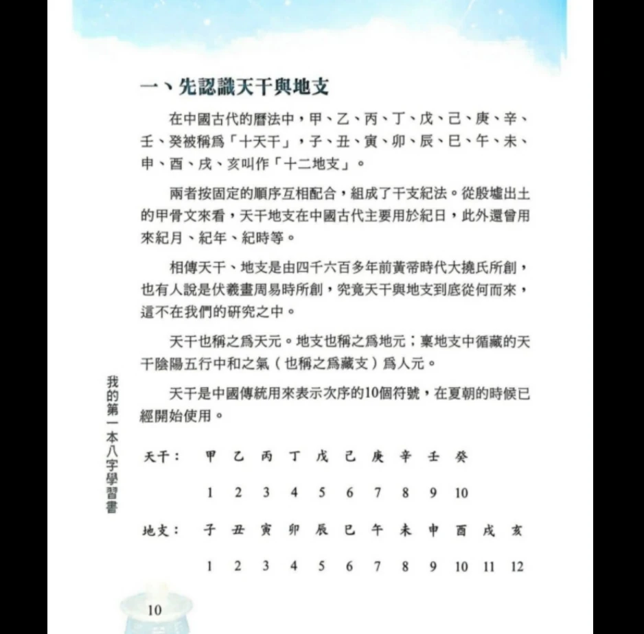 20260312195411369 image