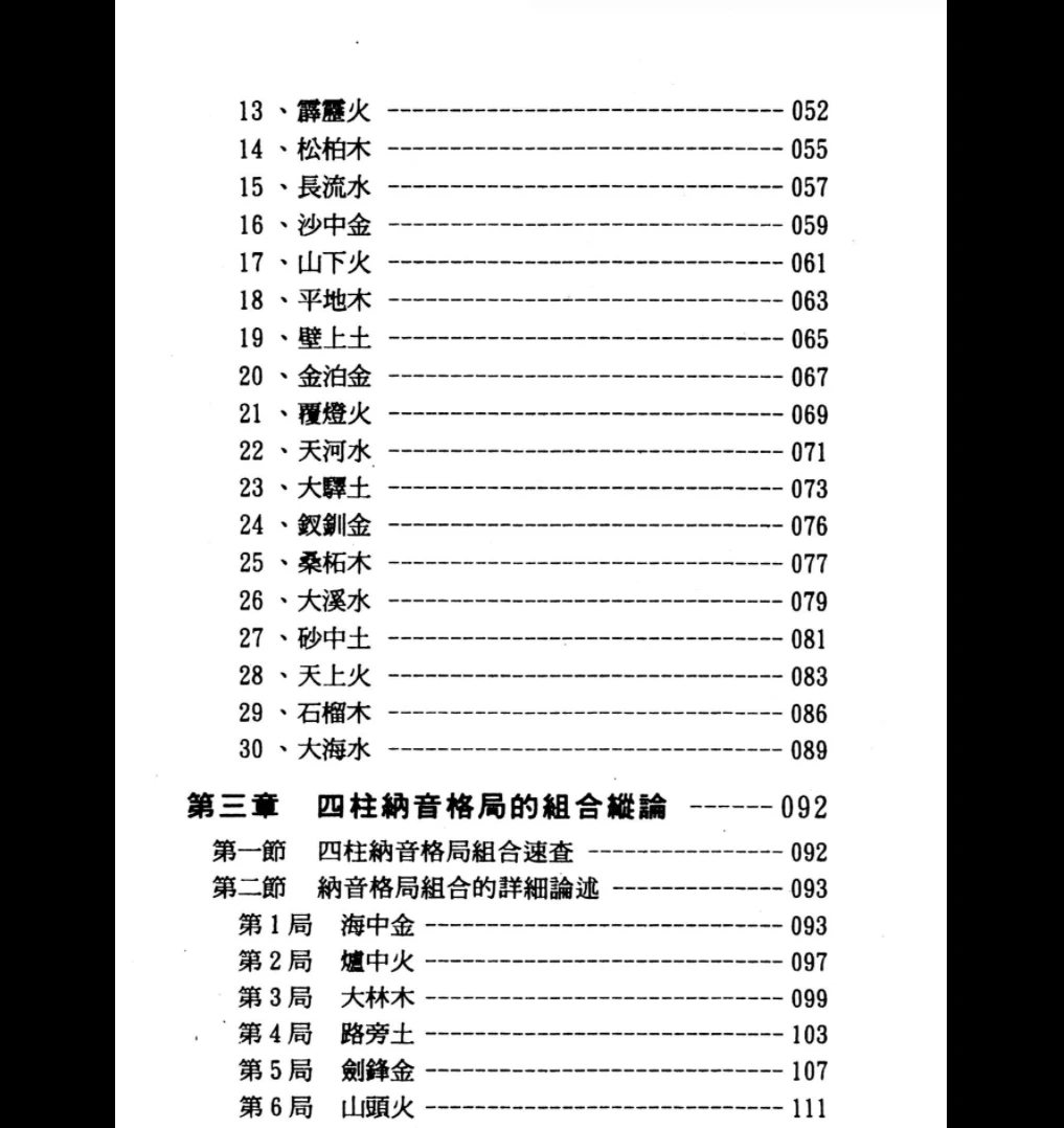 20260313204255524 image