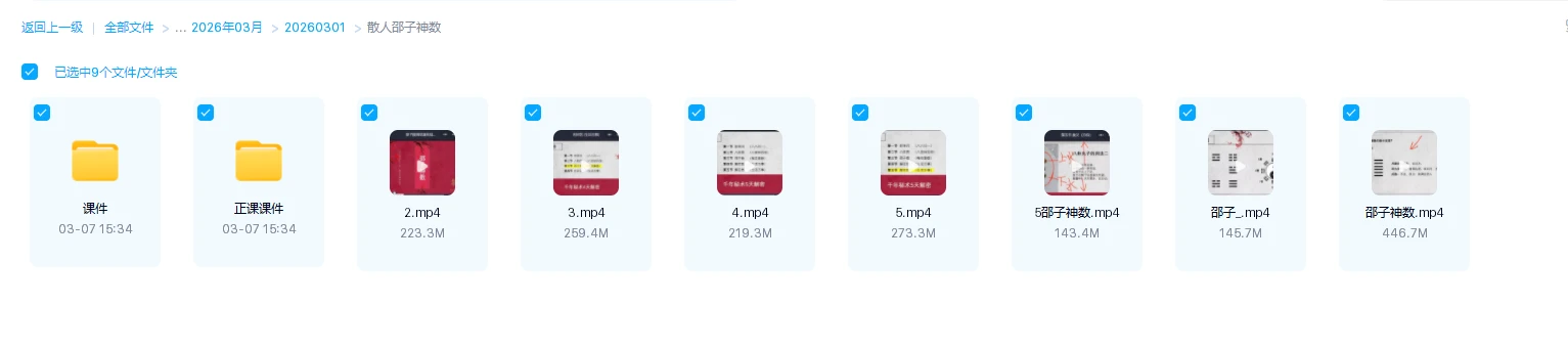 20260313210224408 image