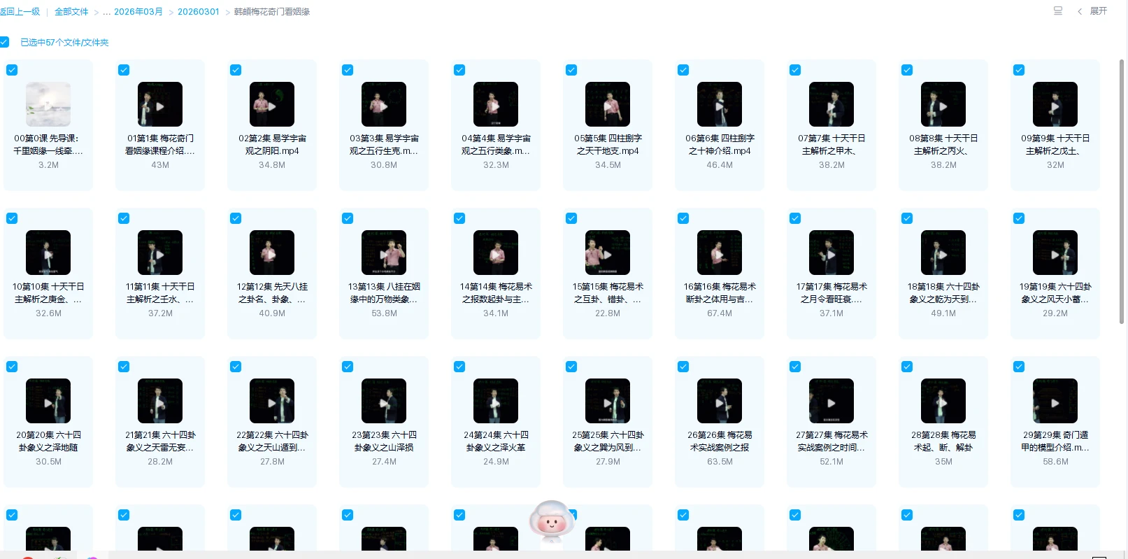 20260314125849810 image