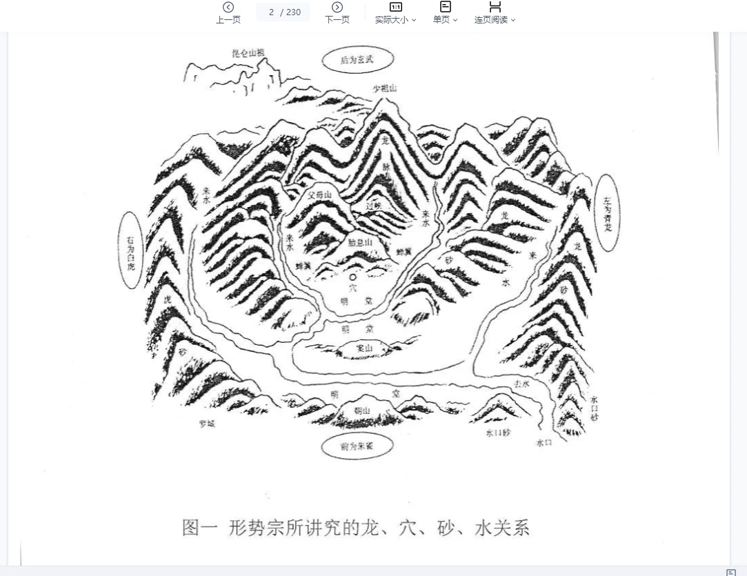 20260315210429208 image