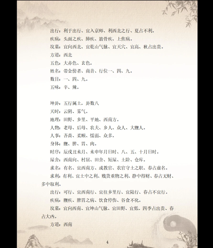 20260316220403920 image