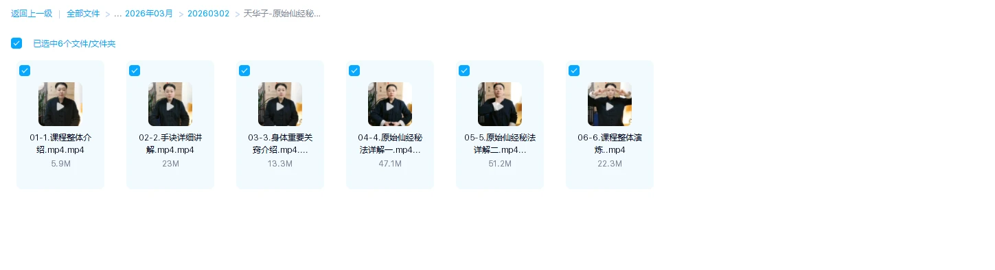 20260316222300108 image