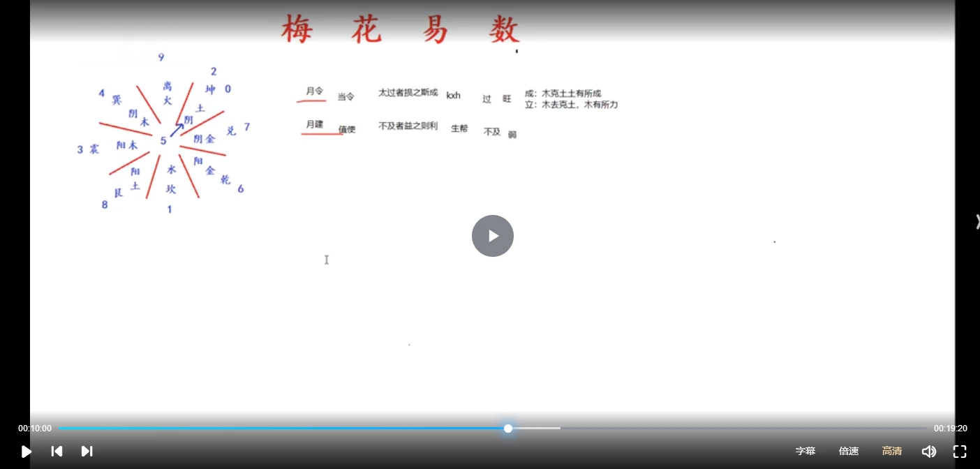 20260316222641240 image 20260316222641240 image