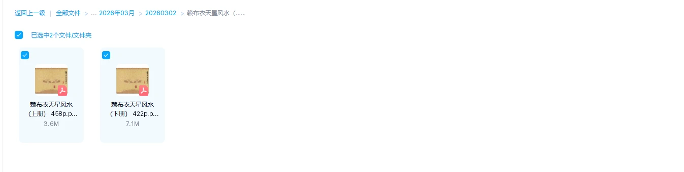 20260318194647331 image