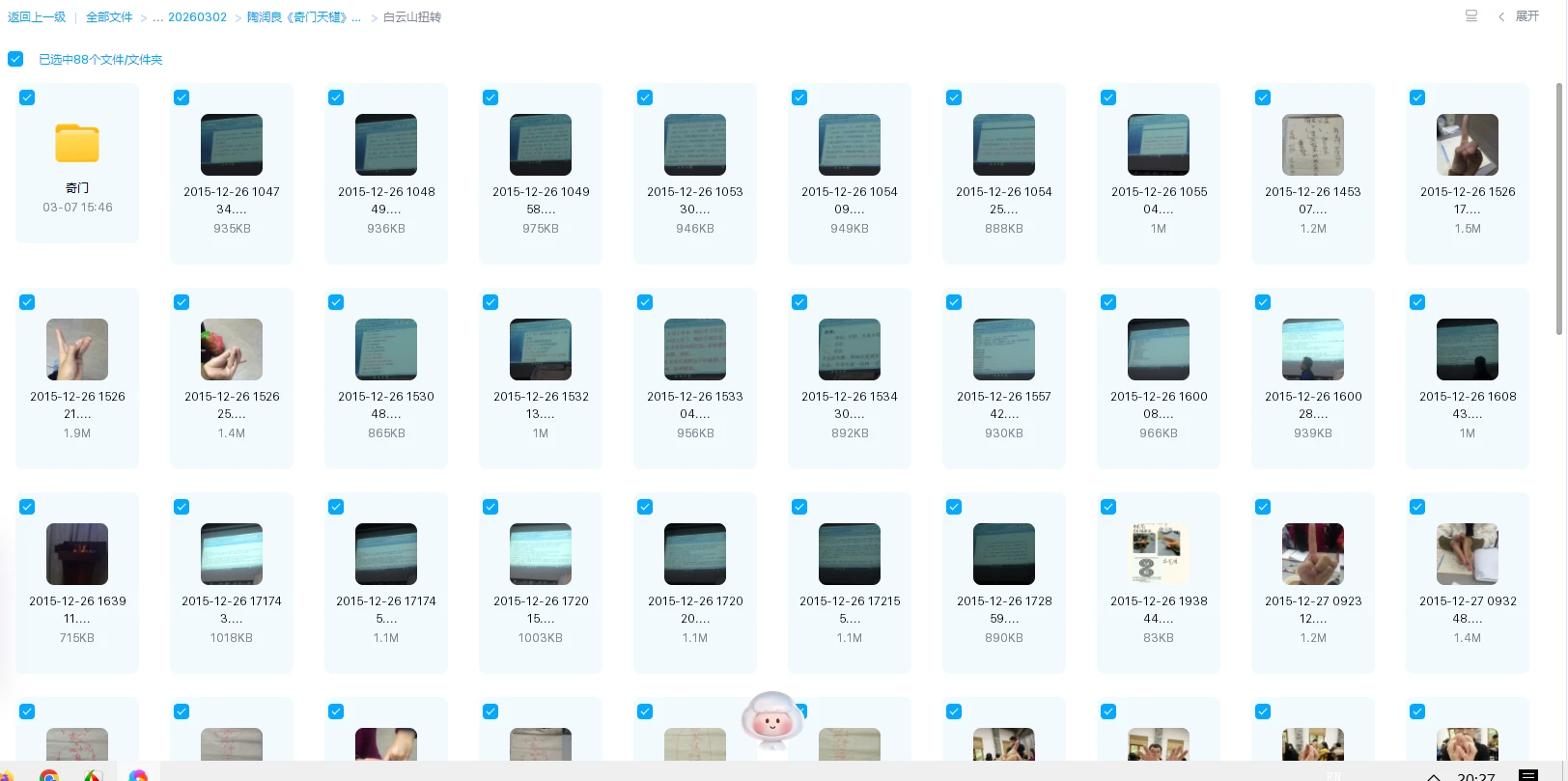 20260318202730767 image