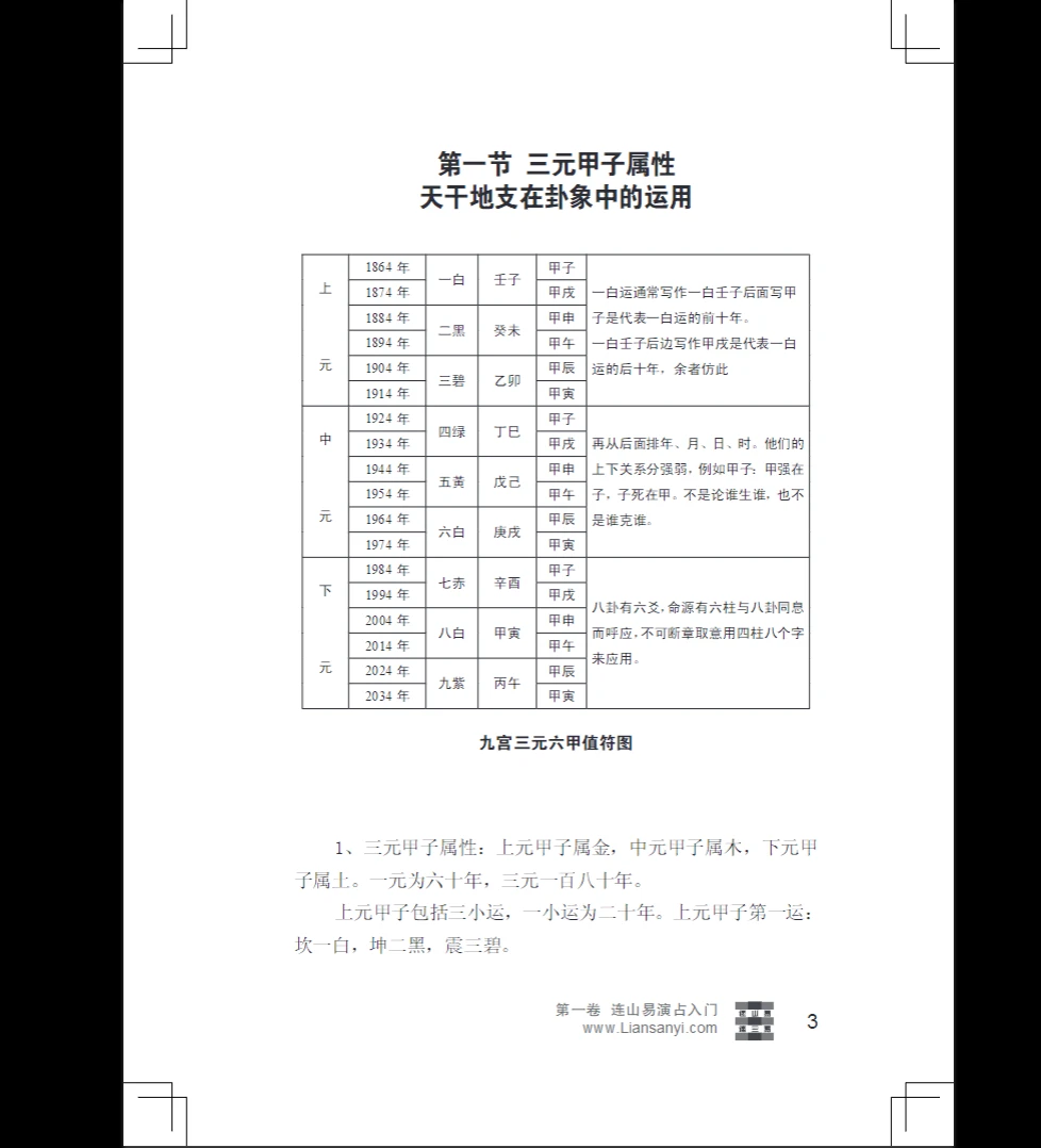 20260319223239508 image