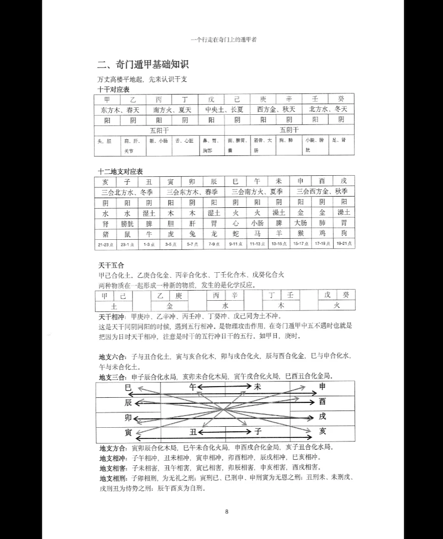 20260323202218470 image 20260323202218470 image