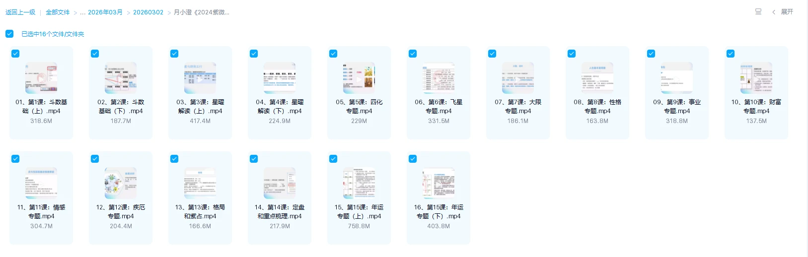 20260323205134818 image