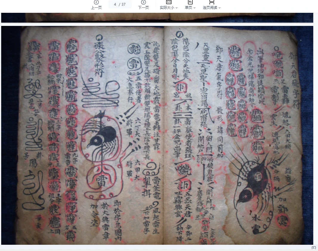 20260324183118825 image