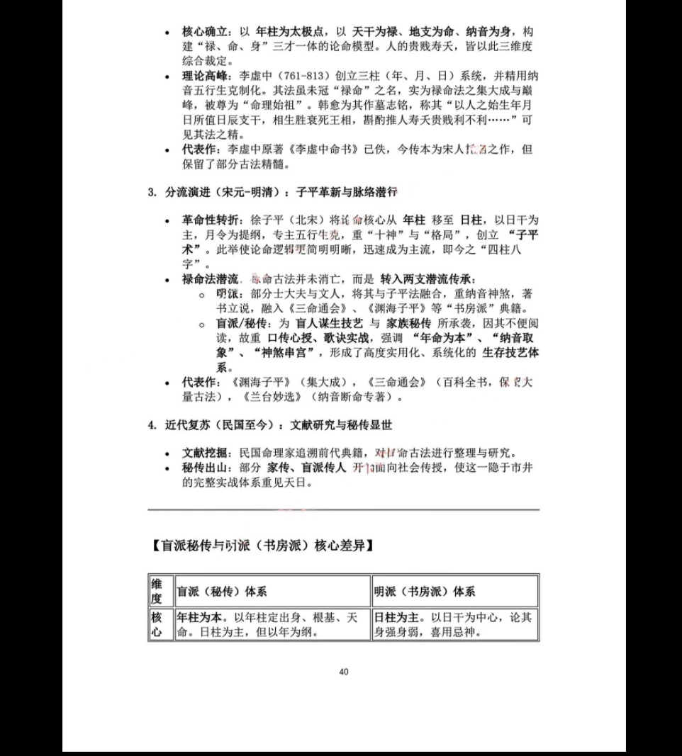 20260324183909975 image