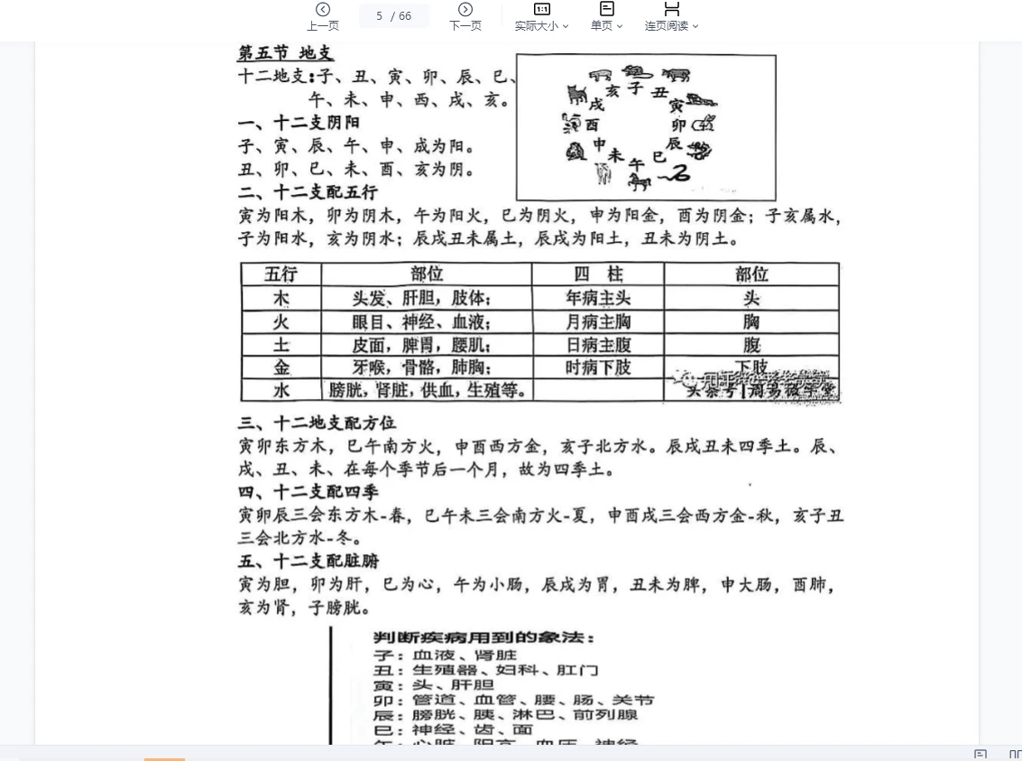 20260324185516258 image