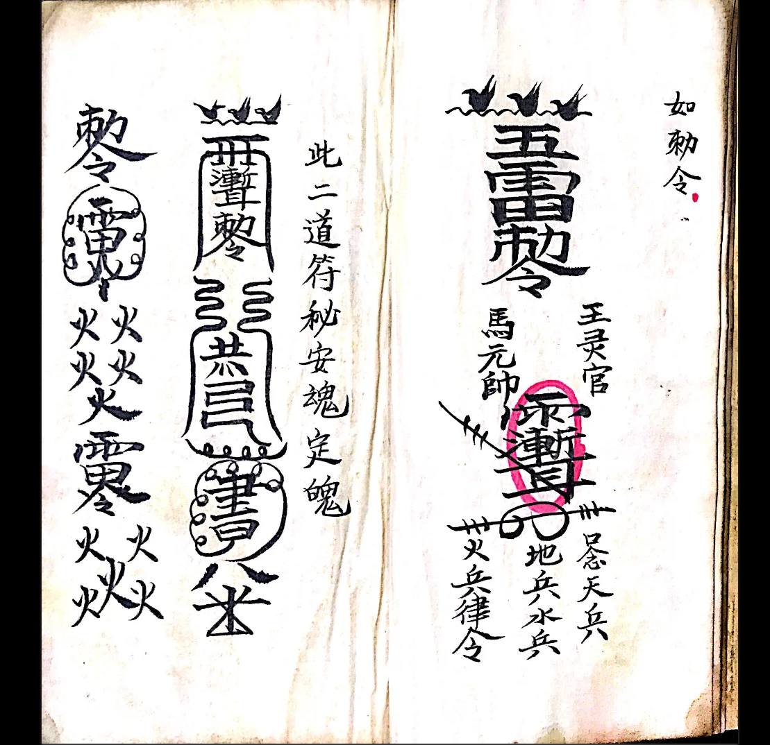 20260326224121789 image