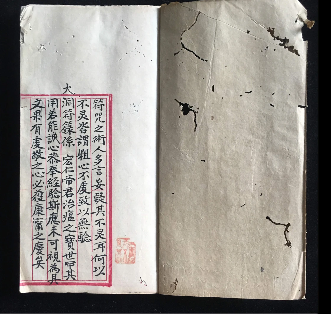 20260326225200577 image