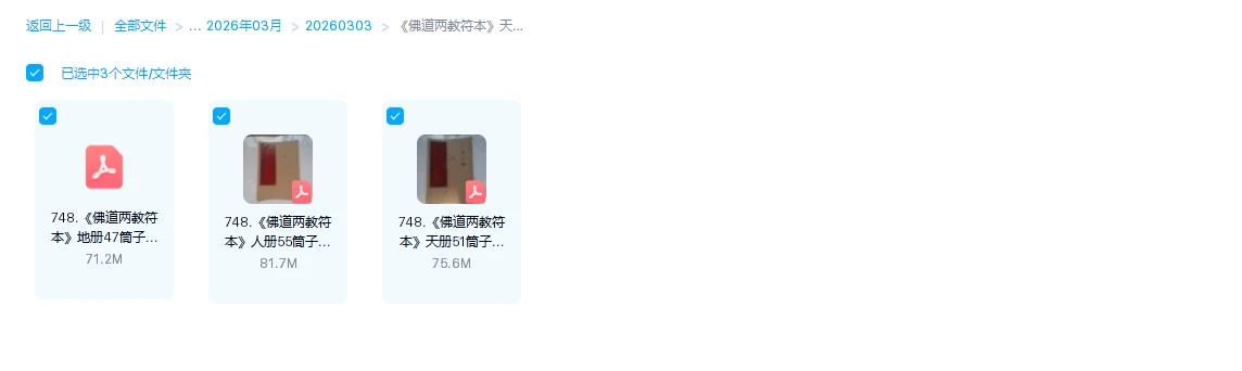 20260327203840868 image