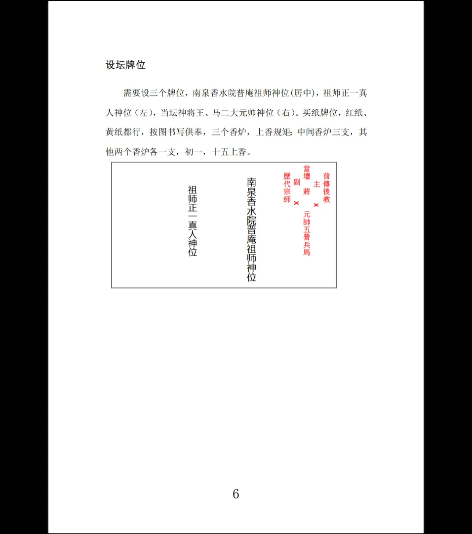 20260328125653393 image