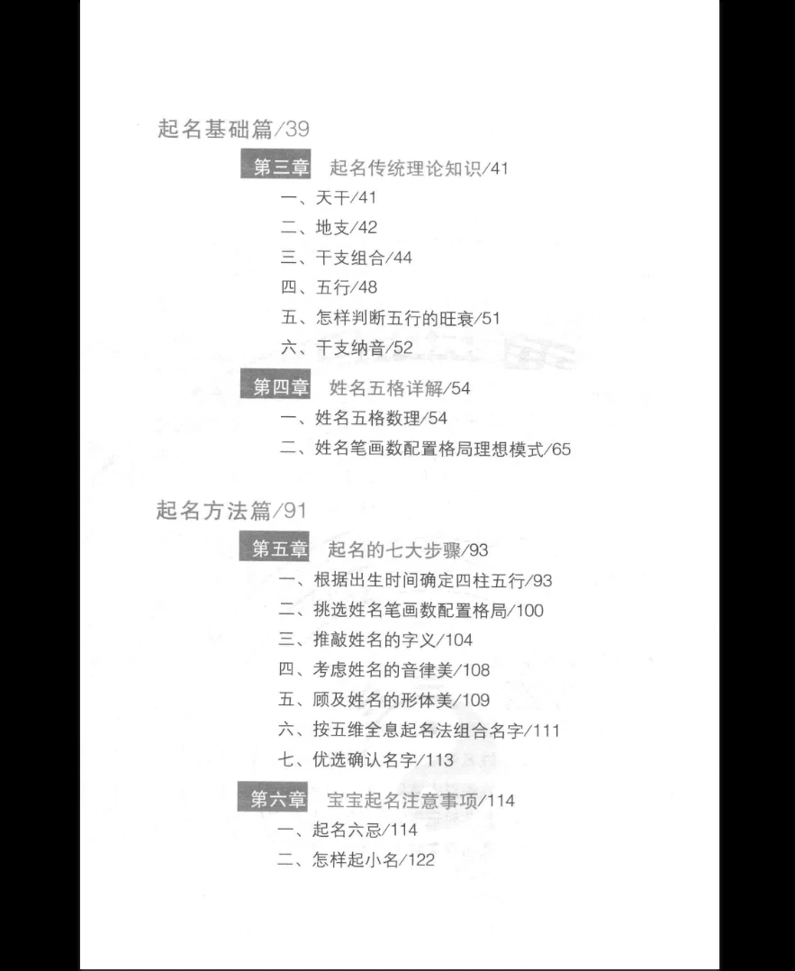 20260329212245583 image