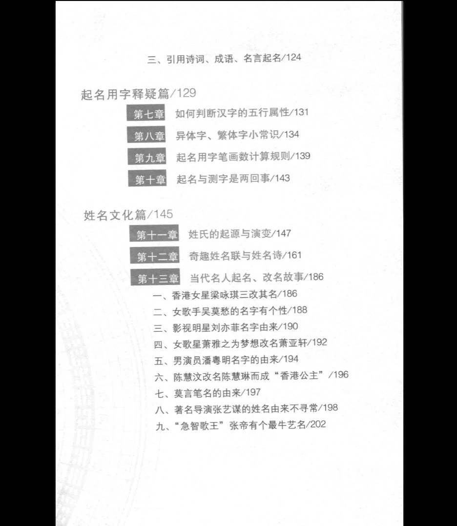 20260329212257711 image