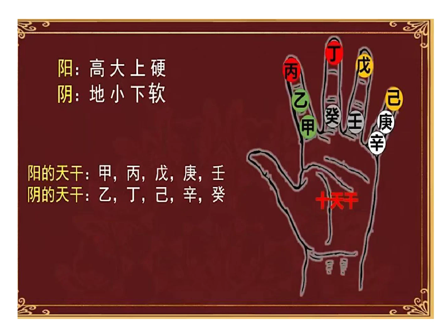 20260330193744808 image