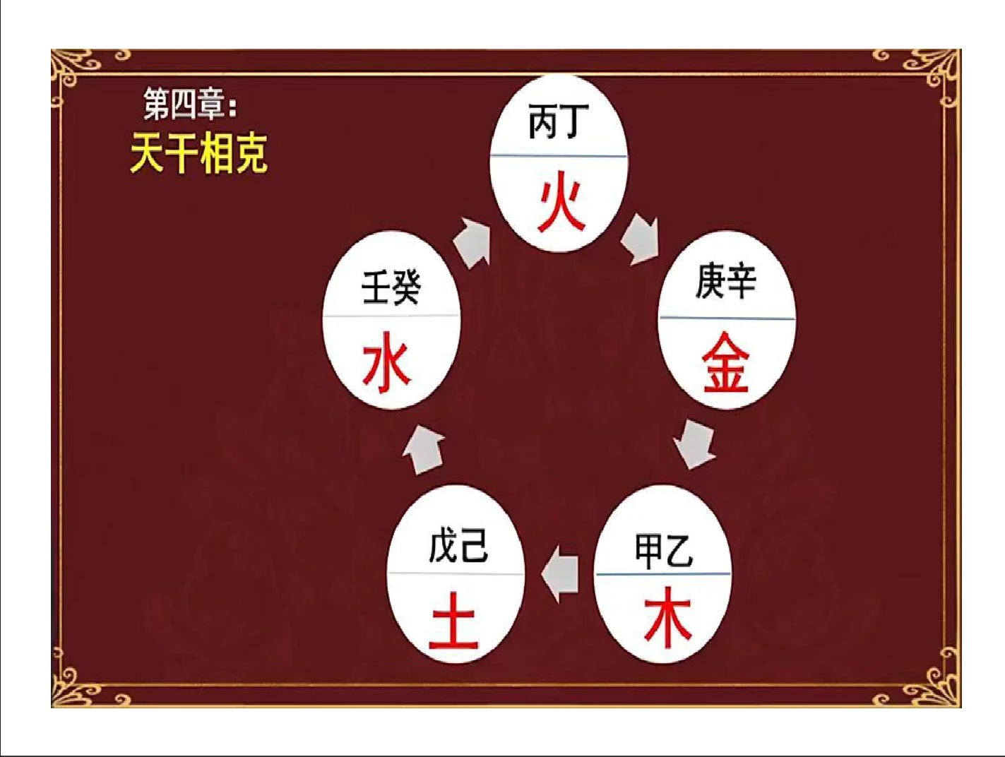 20260330193804153 image 20260330193804153 image