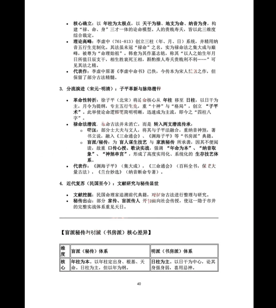 20260330200134362 image 20260330200134362 image