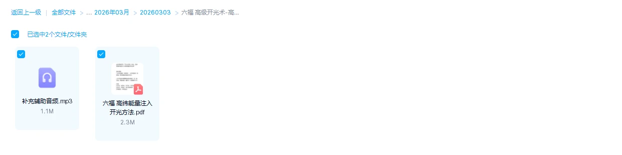 20260330210226856 image