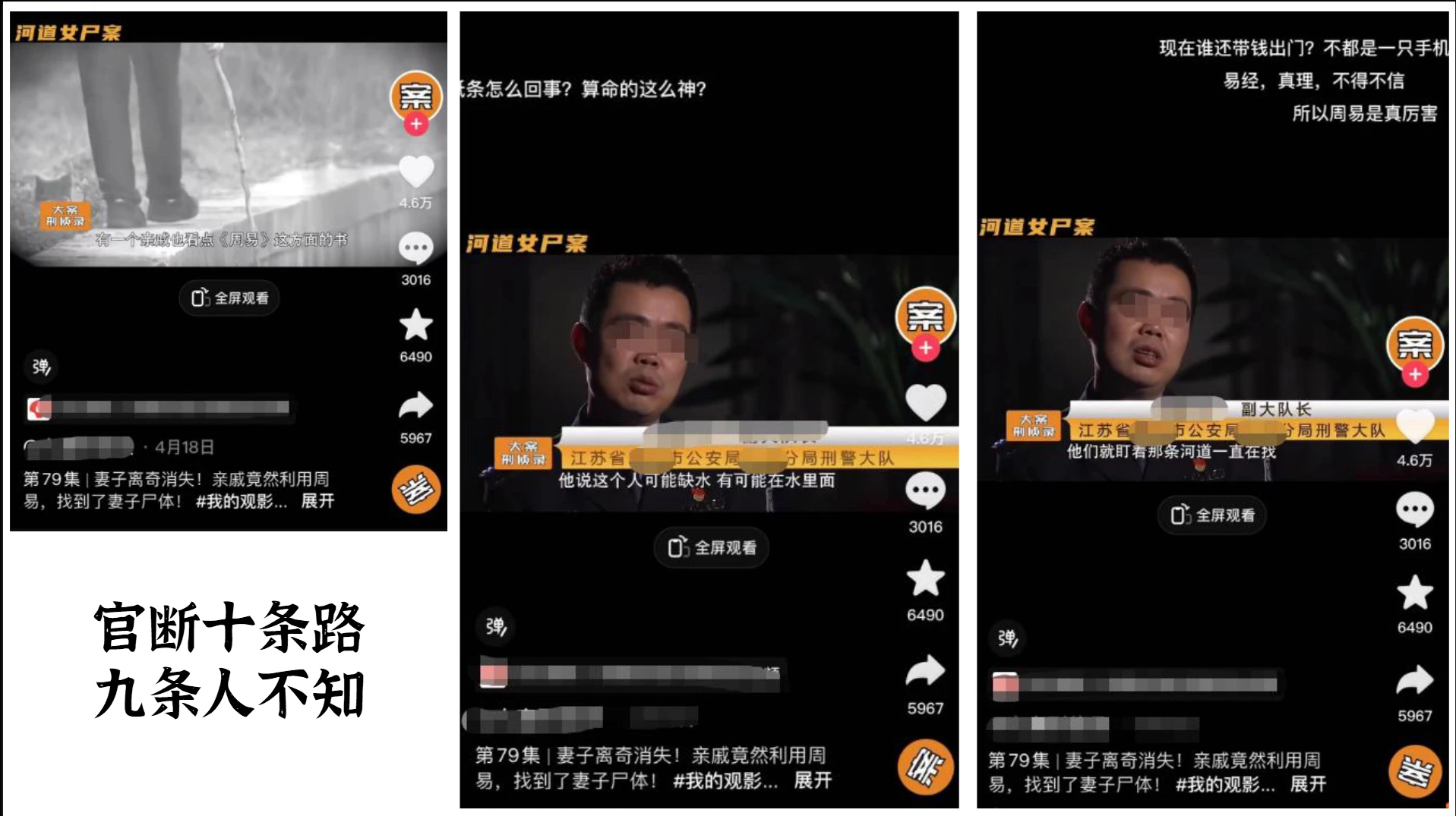 20260401225831718 image 20260401225831718 image