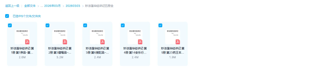 20260402220034896 image