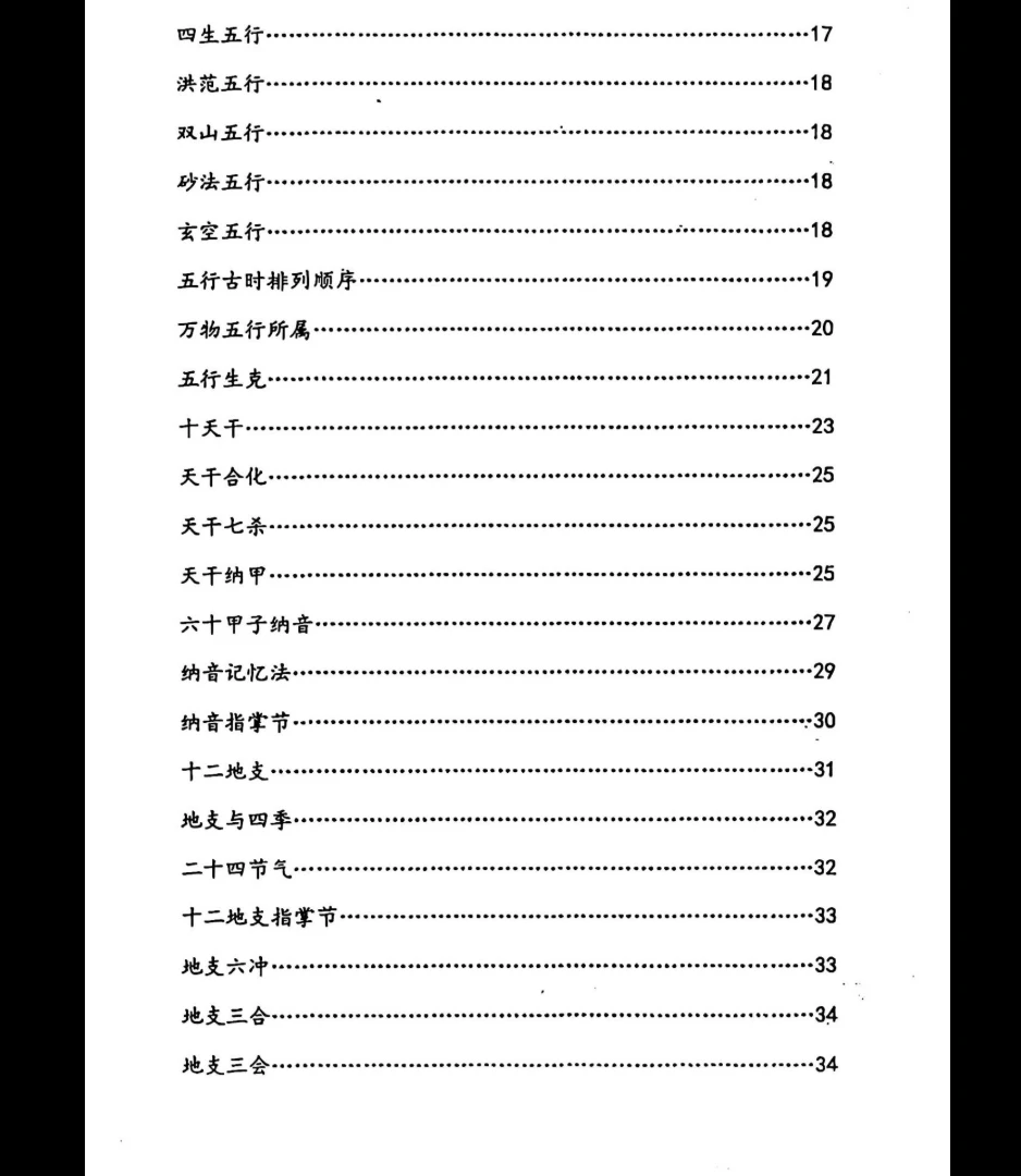 20260501223117505 image