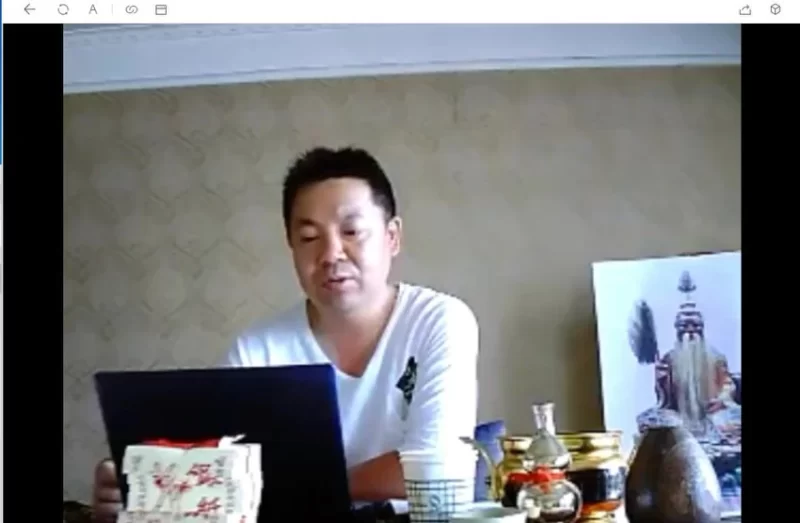 《安道长带你五天学会十个法术》_易经玄学资料网