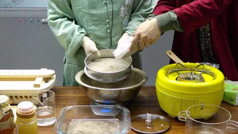 姜秀丽《姜秀丽 张至顺秘传36术线上课》_易经玄学资料网