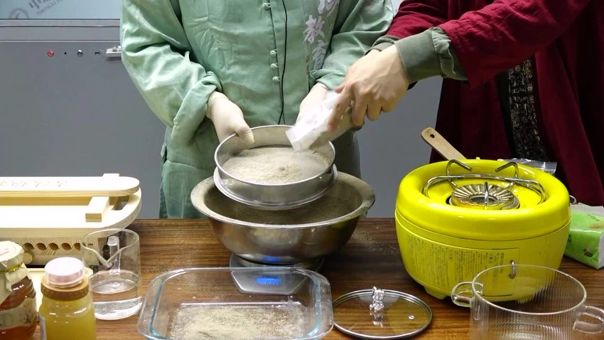 姜秀丽《姜秀丽 张至顺秘传36术线上课》视频38集_易经玄学资料网