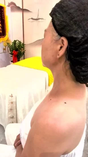 《美善200元网课配套书籍》_易经玄学资料网