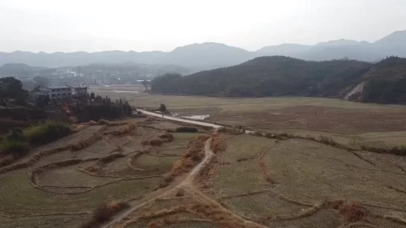 《三僚曾氏曾钰盛杨公三元风水课程及案例解析课程》_易经玄学资料网