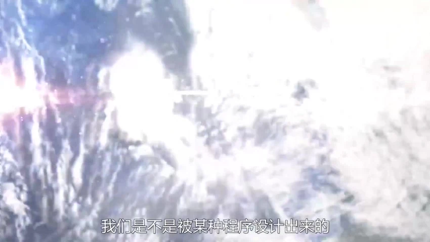 《神棍局实用家居风24集视频》视频24集_易经玄学资料网