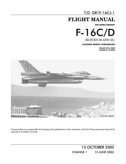 沈建华《沈氏膳食秘验法》_易经玄学资料网