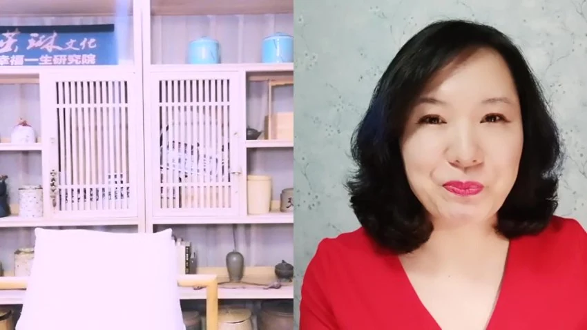 《王茁琳课程合集》（共12套课程）_易经玄学资料网