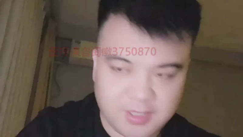 《袁磊2024大合集9套袁氏全科班近几年所有课程视频手法学习》_易经玄学资料网