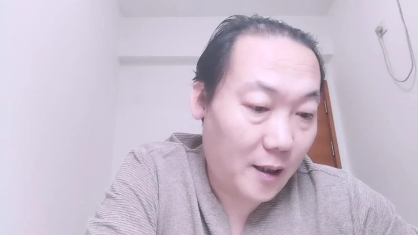 《张文勇23届调衡微针》视频10集_易经玄学资料网