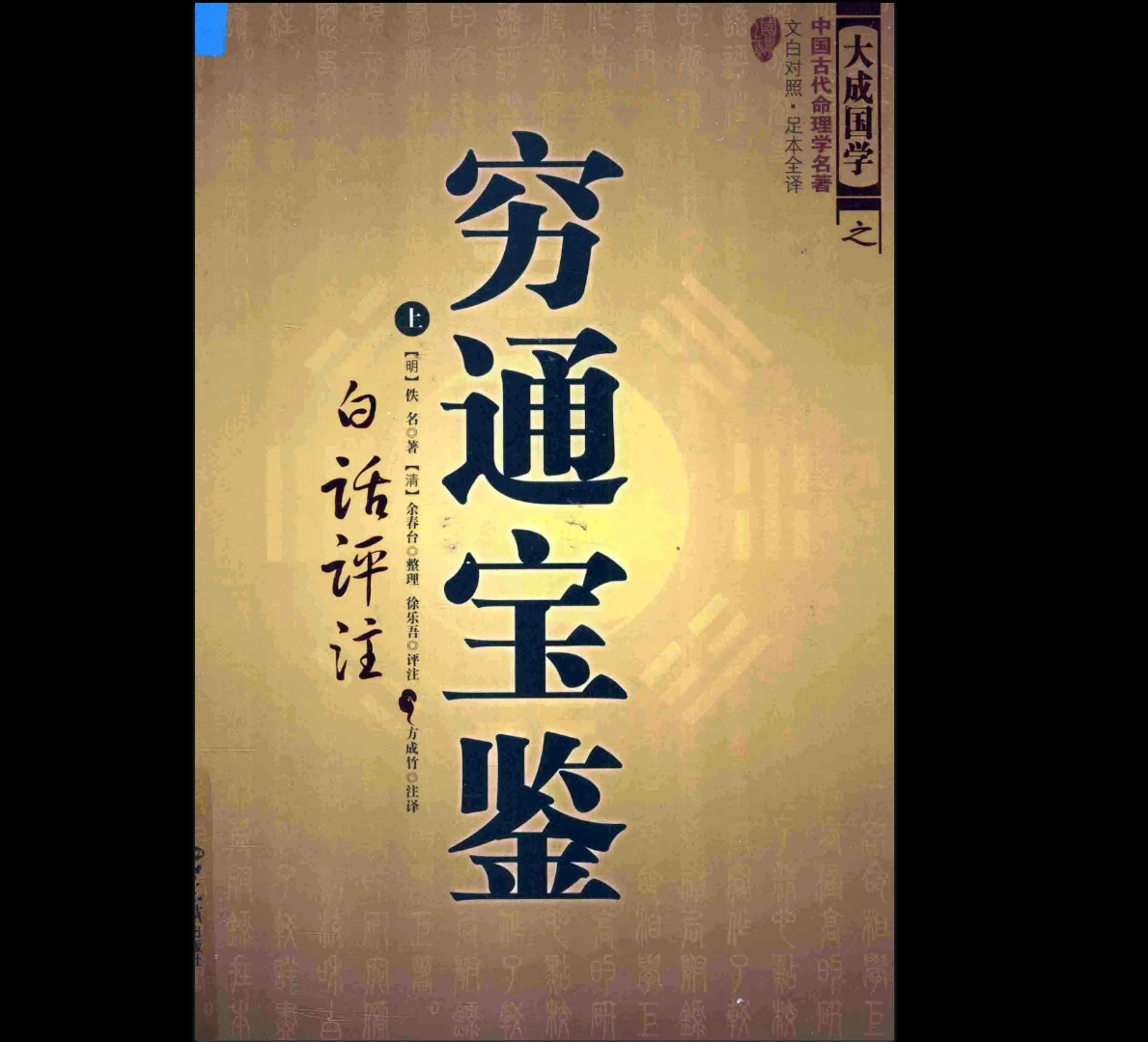 20260501220626271 image