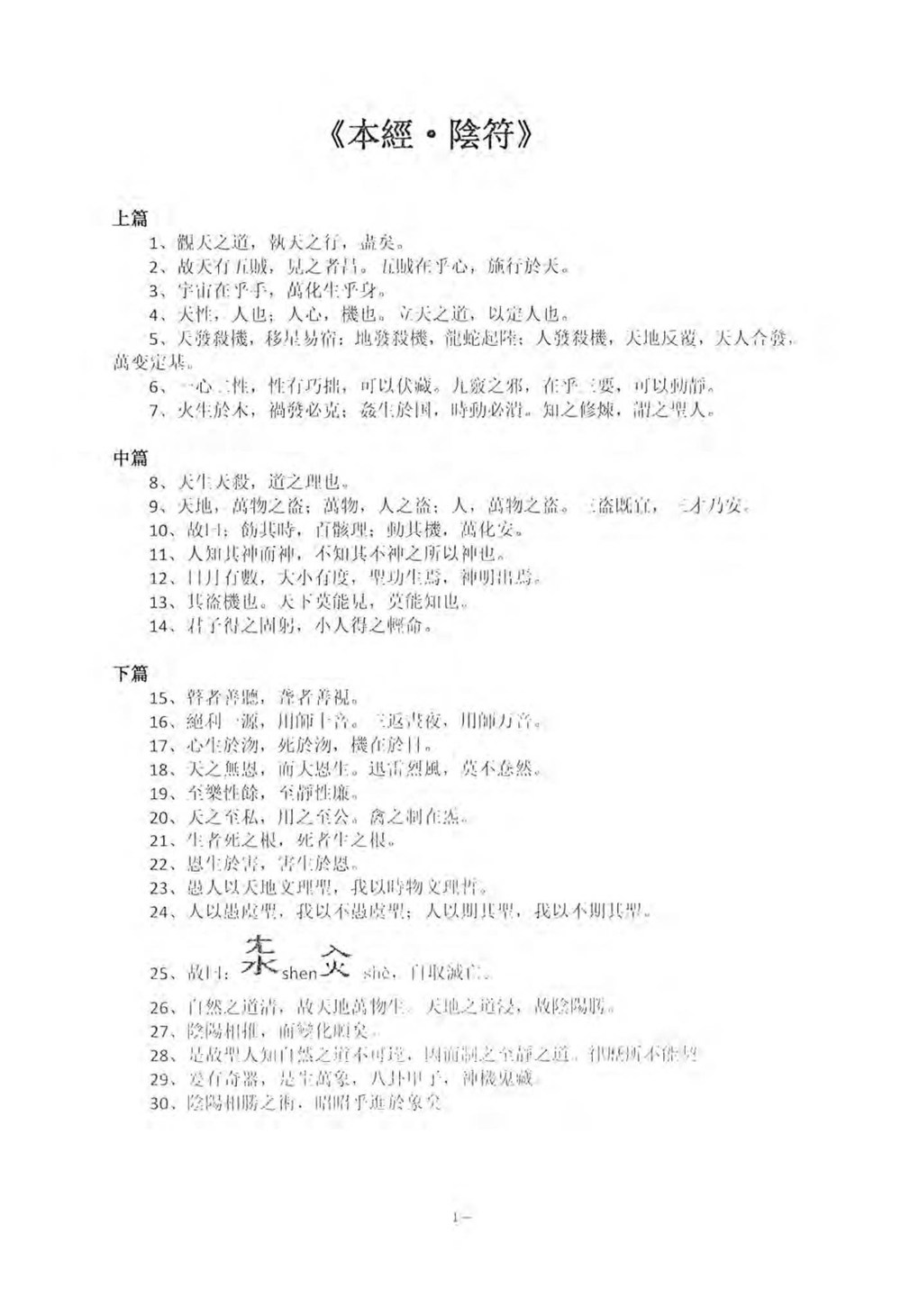 资源截图