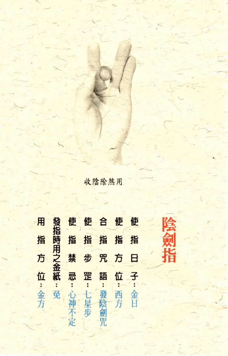 资源截图