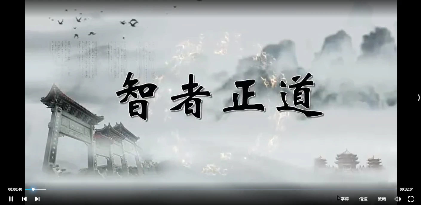 20260502123134154 image