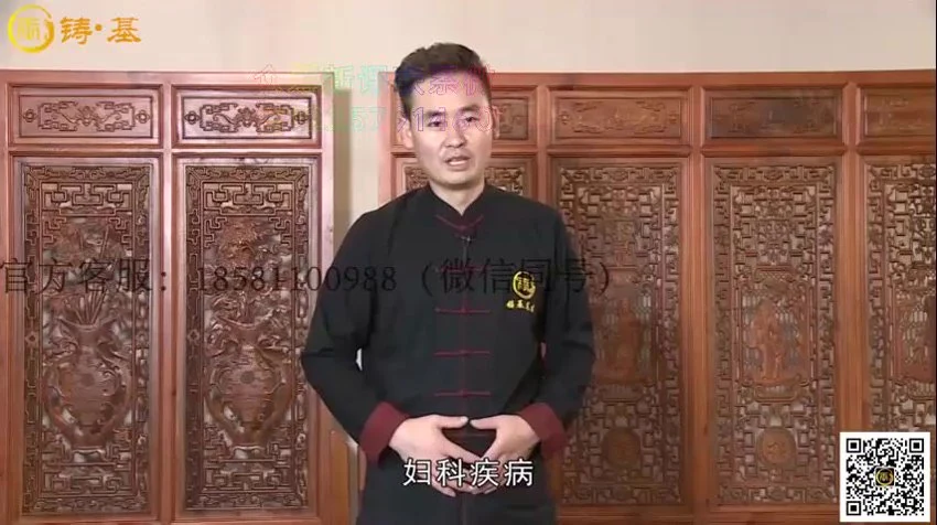 资源截图